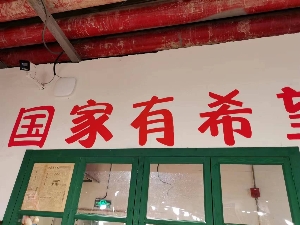 長沙專業(yè)上門安裝監(jiān)控：商鋪安防升級，智慧經營更省心